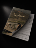 Daydream - Piano & String quartet sheet music PDF