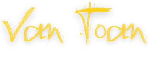 Van Toan LAM